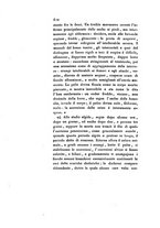 giornale/TO00175408/1835/V.76/00000416