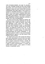 giornale/TO00175408/1835/V.76/00000417