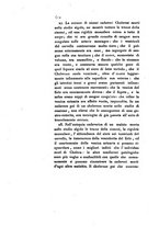 giornale/TO00175408/1835/V.76/00000418