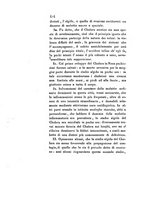 giornale/TO00175408/1835/V.76/00000420