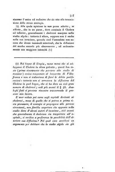 Annali universali di medicina