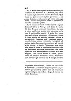 giornale/TO00175408/1835/V.76/00000422