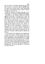 giornale/TO00175408/1835/V.76/00000425