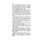 giornale/TO00175408/1835/V.76/00000428