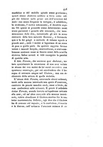 giornale/TO00175408/1835/V.76/00000431