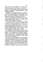 giornale/TO00175408/1835/V.76/00000433