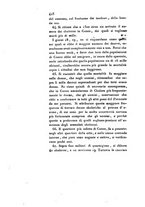 giornale/TO00175408/1835/V.76/00000434