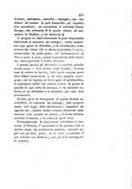 giornale/TO00175408/1835/V.76/00000437