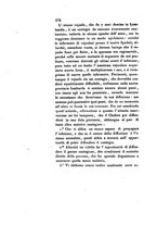 giornale/TO00175408/1835/V.76/00000440