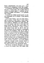 giornale/TO00175408/1835/V.76/00000441