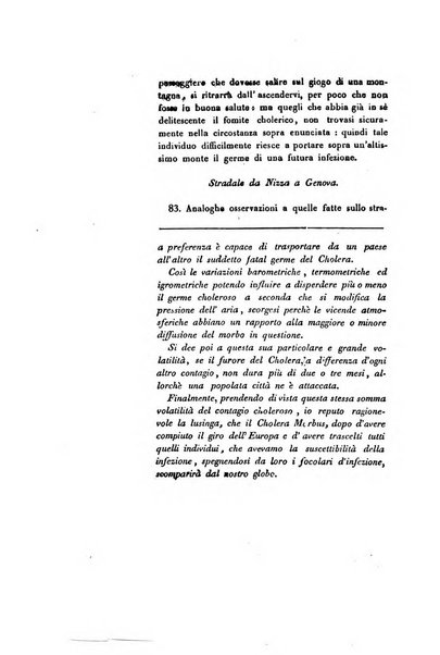 Annali universali di medicina