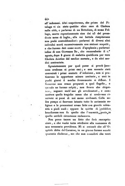 Annali universali di medicina