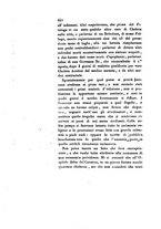 giornale/TO00175408/1835/V.76/00000448