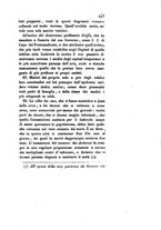 giornale/TO00175408/1835/V.76/00000449