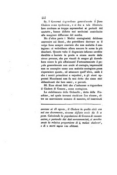 Annali universali di medicina