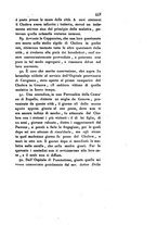 giornale/TO00175408/1835/V.76/00000451