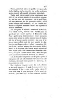 giornale/TO00175408/1835/V.76/00000461