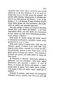 giornale/TO00175408/1835/V.76/00000463