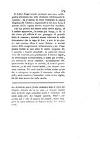 giornale/TO00175408/1835/V.76/00000465