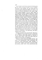 giornale/TO00175408/1835/V.76/00000466