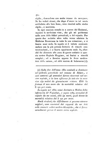 Annali universali di medicina