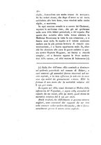 giornale/TO00175408/1835/V.76/00000468