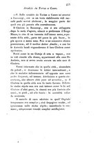 giornale/TO00175408/1835/V.76/00000469