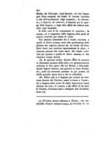 giornale/TO00175408/1835/V.76/00000478