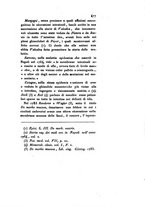 giornale/TO00175408/1835/V.76/00000483