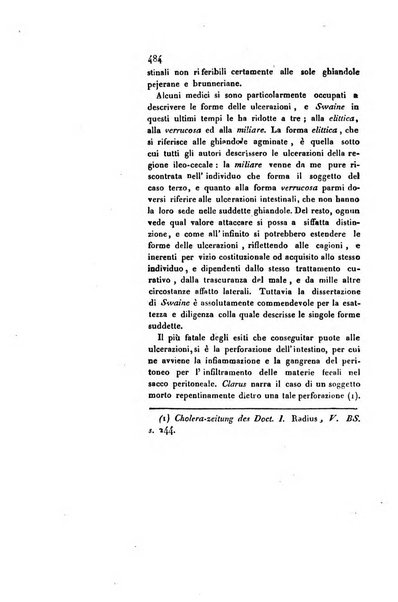 Annali universali di medicina