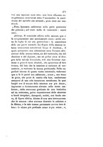 giornale/TO00175408/1835/V.76/00000493