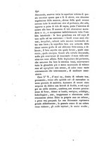 giornale/TO00175408/1835/V.76/00000496