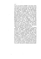 giornale/TO00175408/1835/V.76/00000504