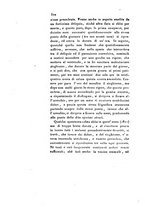 giornale/TO00175408/1835/V.76/00000506