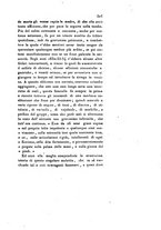 giornale/TO00175408/1835/V.76/00000511