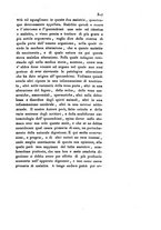 giornale/TO00175408/1835/V.76/00000513