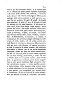 giornale/TO00175408/1835/V.76/00000517