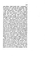 giornale/TO00175408/1835/V.76/00000521