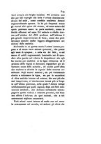 giornale/TO00175408/1835/V.76/00000525