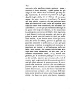 giornale/TO00175408/1835/V.76/00000526