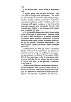 giornale/TO00175408/1835/V.76/00000540