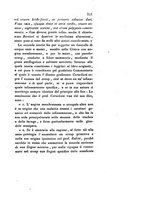 giornale/TO00175408/1835/V.76/00000541