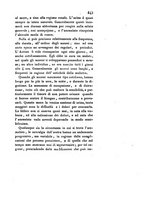 giornale/TO00175408/1835/V.76/00000549