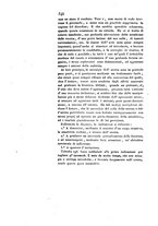 giornale/TO00175408/1835/V.76/00000552