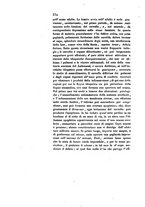 giornale/TO00175408/1835/V.76/00000558