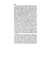 giornale/TO00175408/1835/V.76/00000562