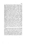 giornale/TO00175408/1835/V.76/00000565