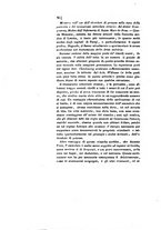 giornale/TO00175408/1835/V.76/00000570