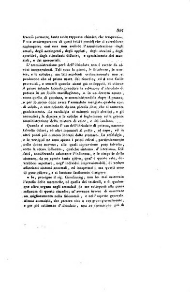 Annali universali di medicina