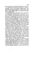 giornale/TO00175408/1835/V.76/00000571